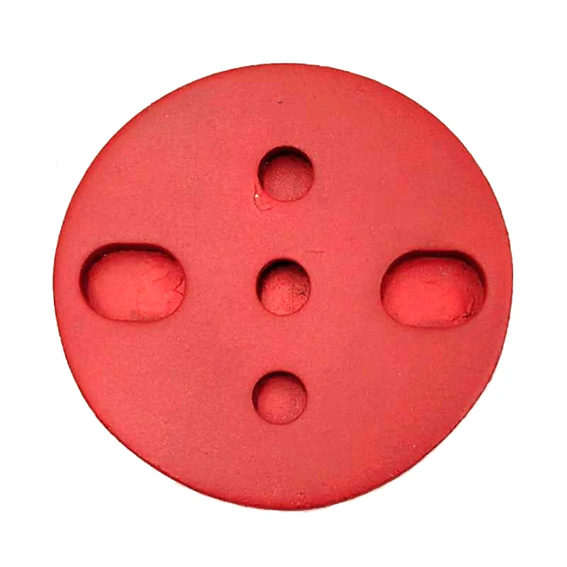 RIJILEI 3inch Diamond Concrete Grinding Pad 80mm Metal bonded Diamond Grinding Wheel Redi Lock Floor Sanding Polishing Disc JX10 RIJILEI 3inch Diamond Concrete Grinding Pad 80mm Metal bonded Diamond Grinding Wheel Redi Lock Floor Sanding Polishing Disc JX10