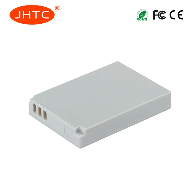 HTB1IJF0gMaTBuNjSszfq6xgfpXaN