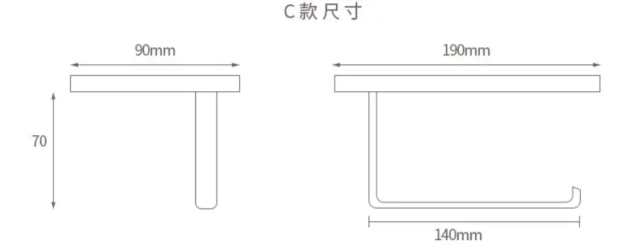 QQ20180314152520