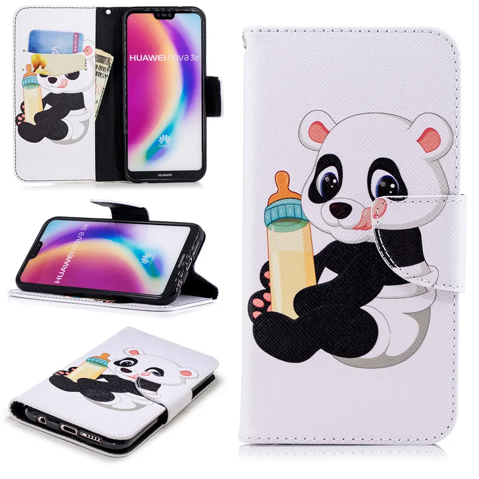 bfchhuawei32xd (16)