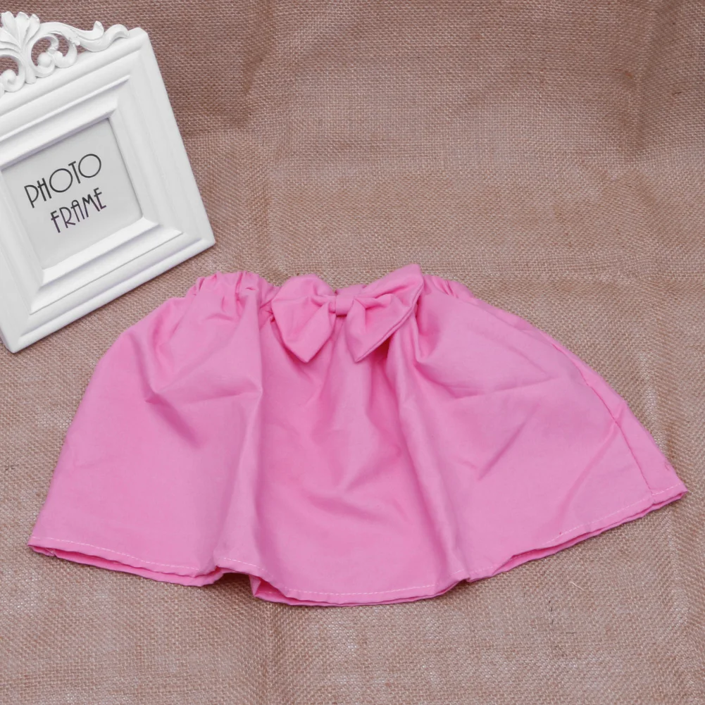 Платье для маленькой девочки, мини-пузырь юбка-пачка платье в складку с бантом Пышная юбка вечерние танцевальные vestidos infantil тролли JUL17_17