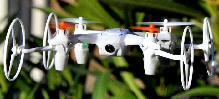 Hot Sale TY 925 Transformable 3 in 1 2.4G RC Quadcopter Model with 0.3MP HD Camera UFO