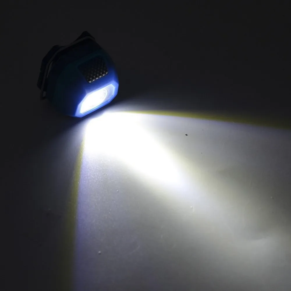 mini headlamp (17)