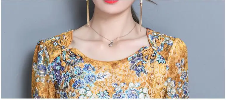 QQ20180410104229