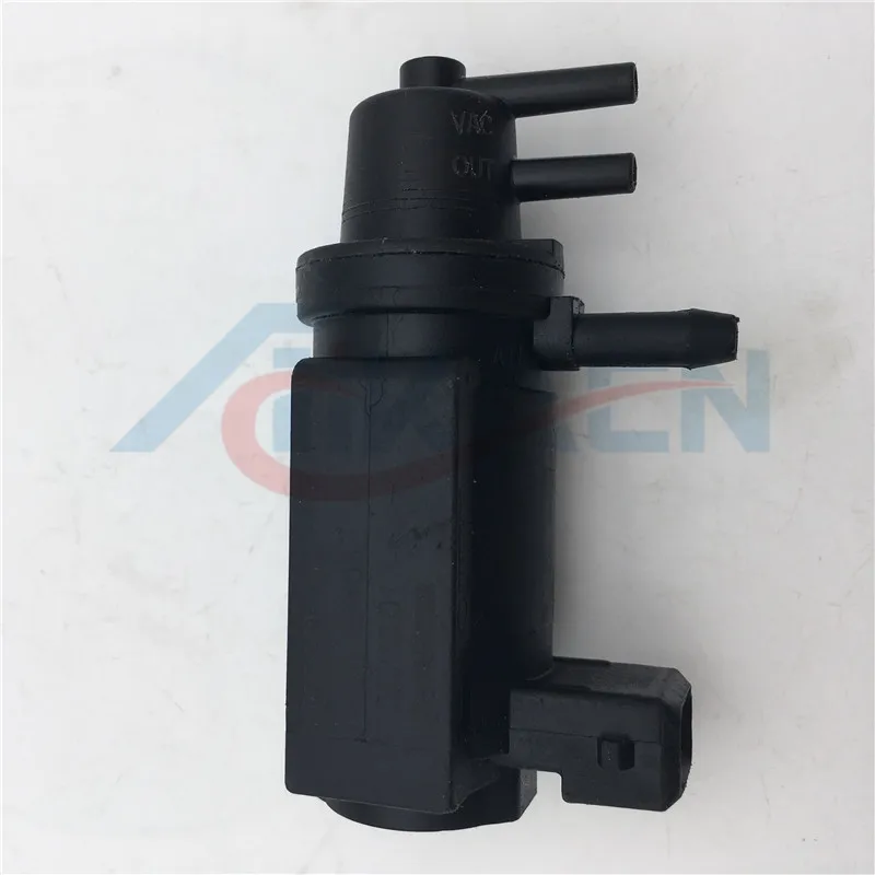 

14956-EB70B Turbo Pressure Solenoid Valve For Nissan Pathfinder R51 Navara D40 14956-EB300 14956-EB30A 14956-EB70A 14956 EB70B