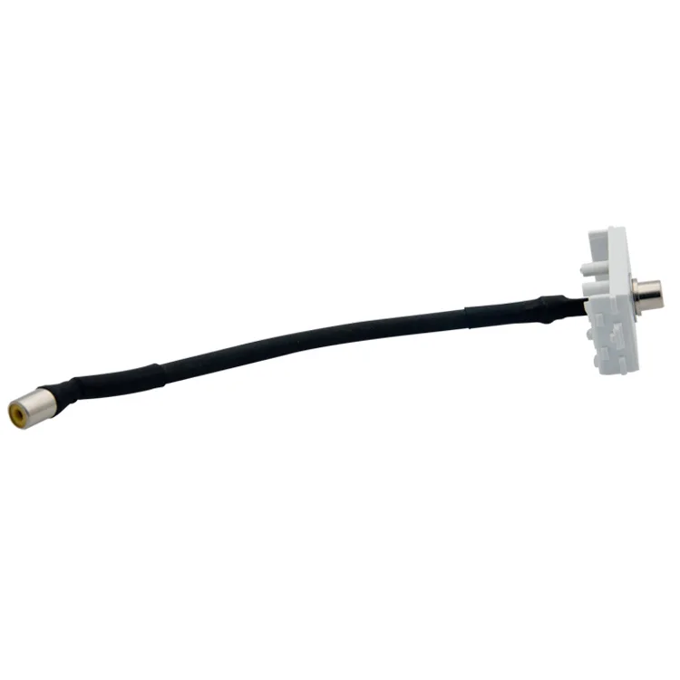 RCA1