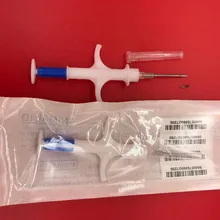 10 шт./лот 2,12*12mm134. 2 кГц RFID стеклянная бирка для идентификации домашних животных, бирка для анималидентификации rfid капсулы для рыбы собаки лошади