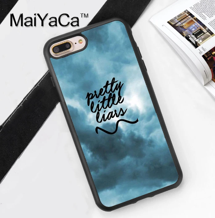 coque iphone 6 plus pretty little liars coque iphone 6 plus pretty little liars