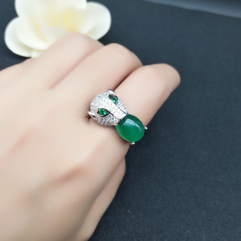 QQ20180917101312