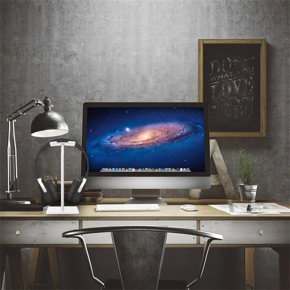ZC884701-C-36-1