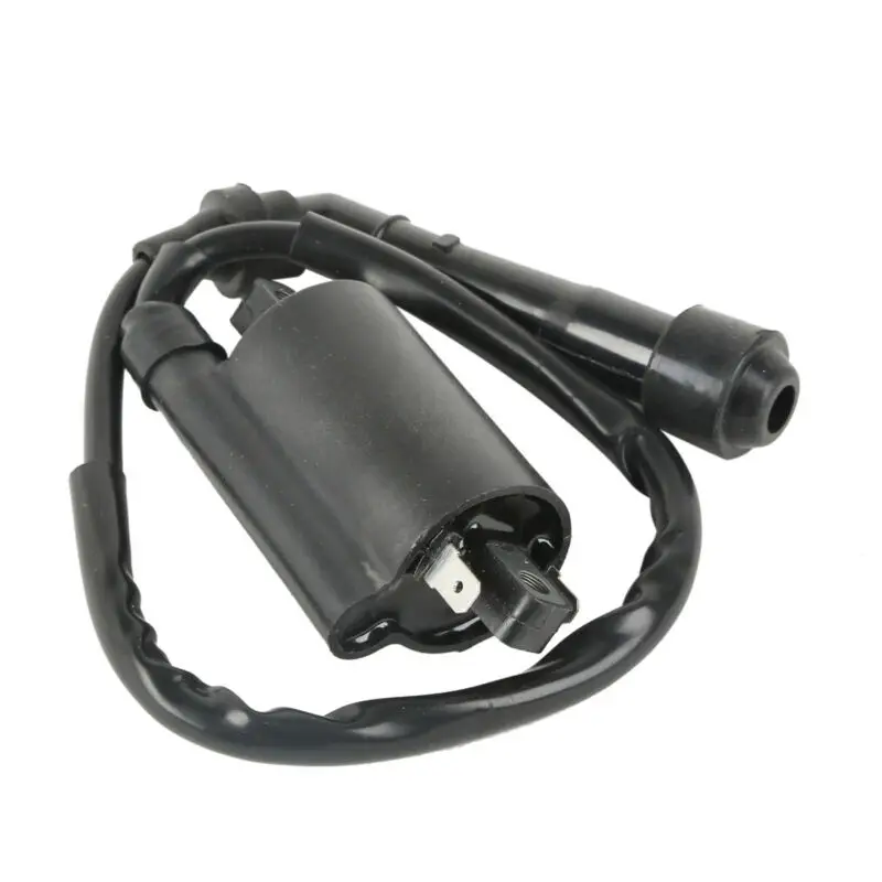 Motorcycle Ignition Coil For Suzuki Bike VZ800 VZ 800 MARAUDER 1997-2004 99 00 01 02 03