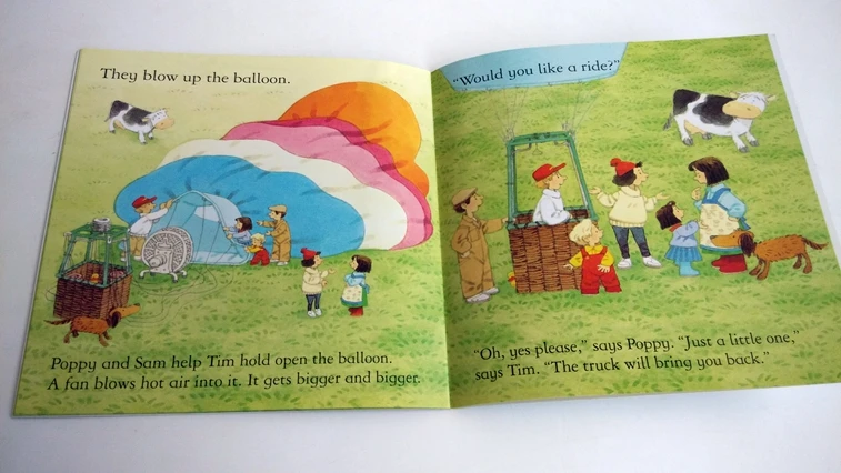 TB2H.VFqYBmpuFjSZFAXXaQ0pXa_!!3226831843