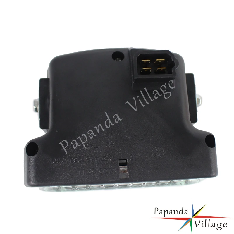 hl-3097-bk (6)13