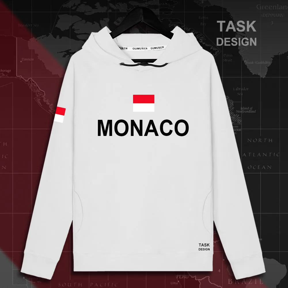 HNat_Monaco01_MA02white