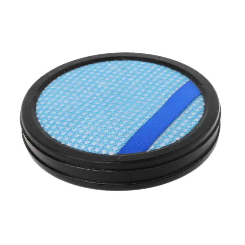 Brand High Quality 1PC Washable HEPA Filter For Philips Household Vacuum Cleaner Accessories