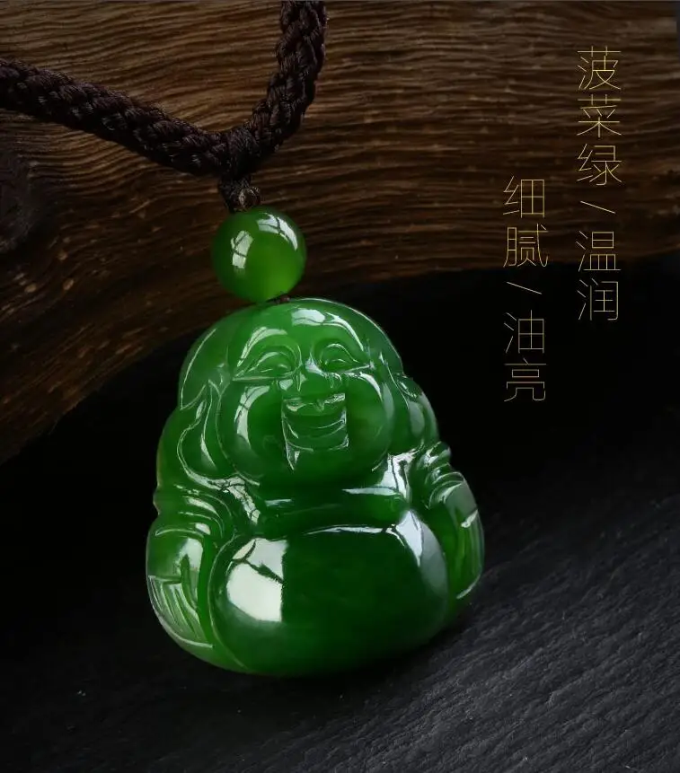 QQ20180321161618