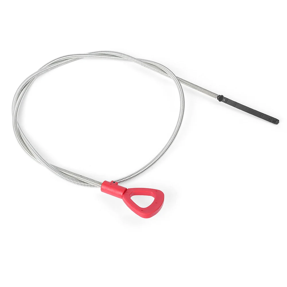 Buy Auto Car Engine Oil Level Dipstick for Benz W163