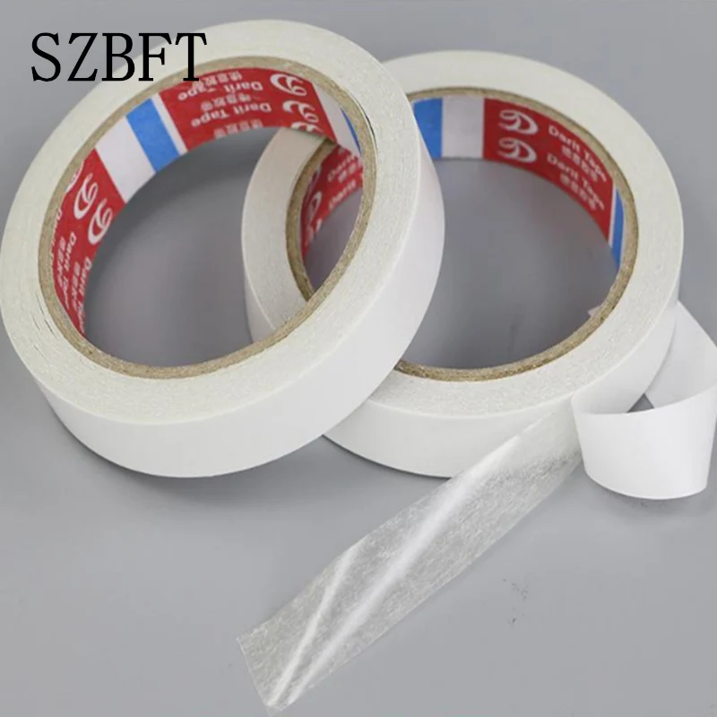 34IP[%MY_4P`[3]%F}MWZU6_