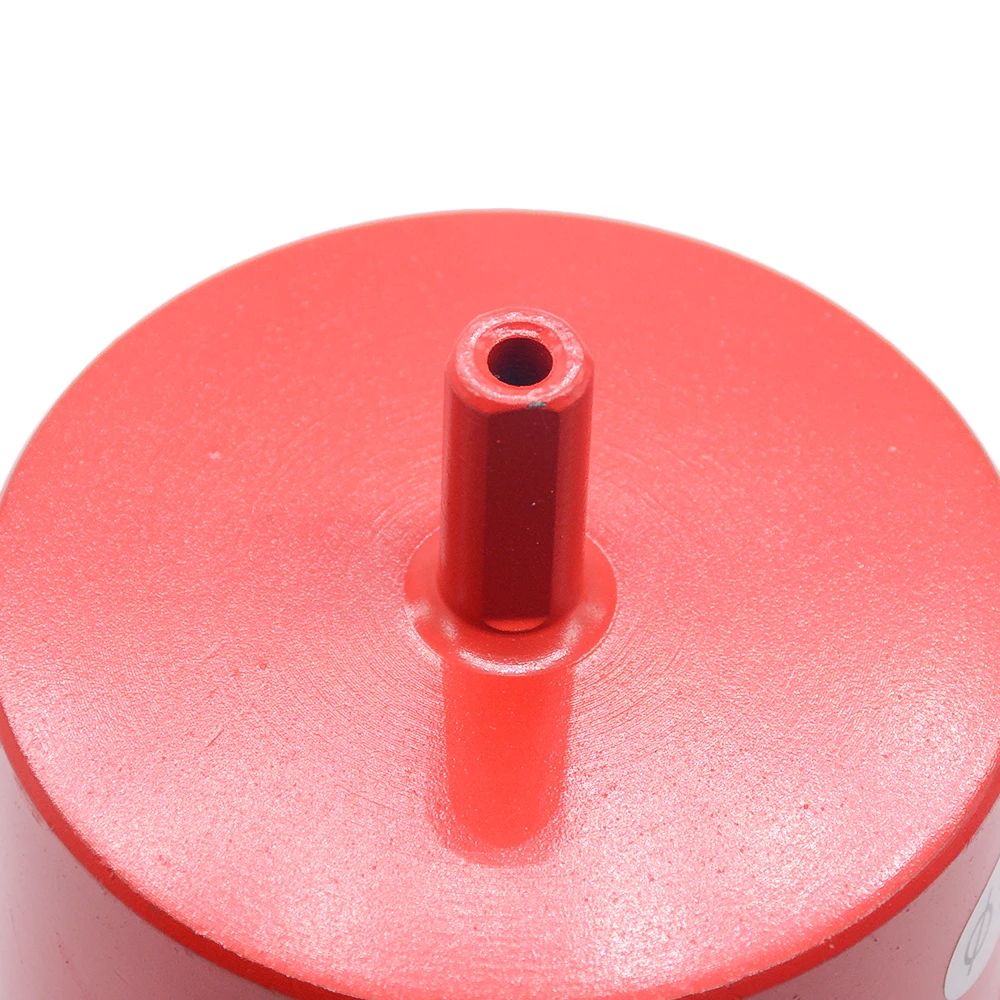 Marble Opener Diamond Core Bit Hole Saw Drill Bit 1PC 28 30 32 35 38mm For Marble Granite Brick Tile Ceramic Concrete Drilling