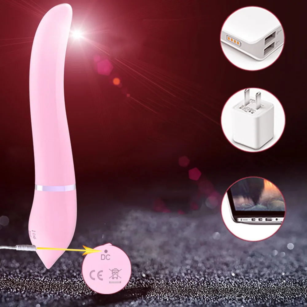 BDD90507084_1137312401412440948