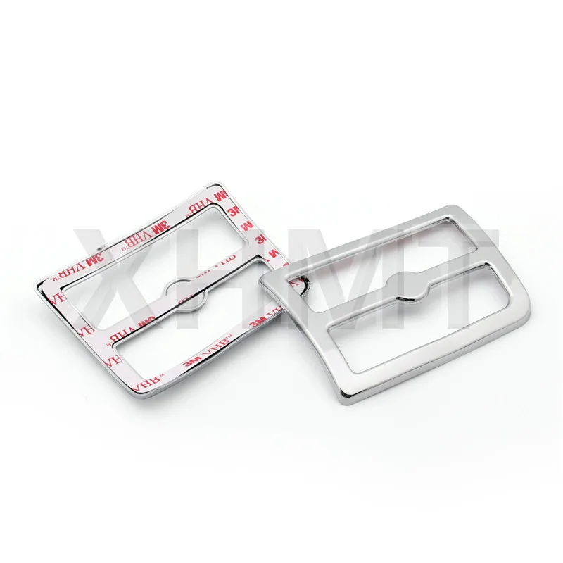 M549-A038-Chrome-2