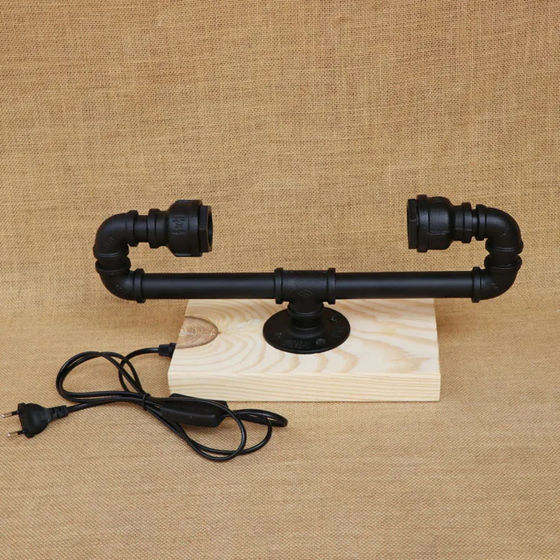 TGM313 (1)