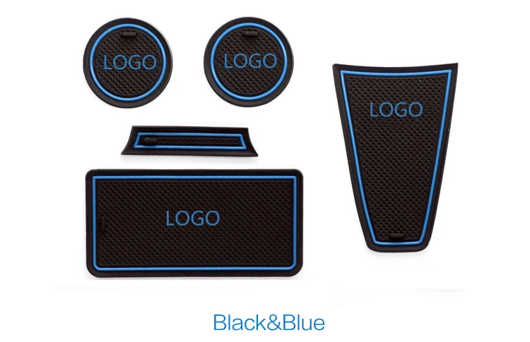 TNLOGO_02
