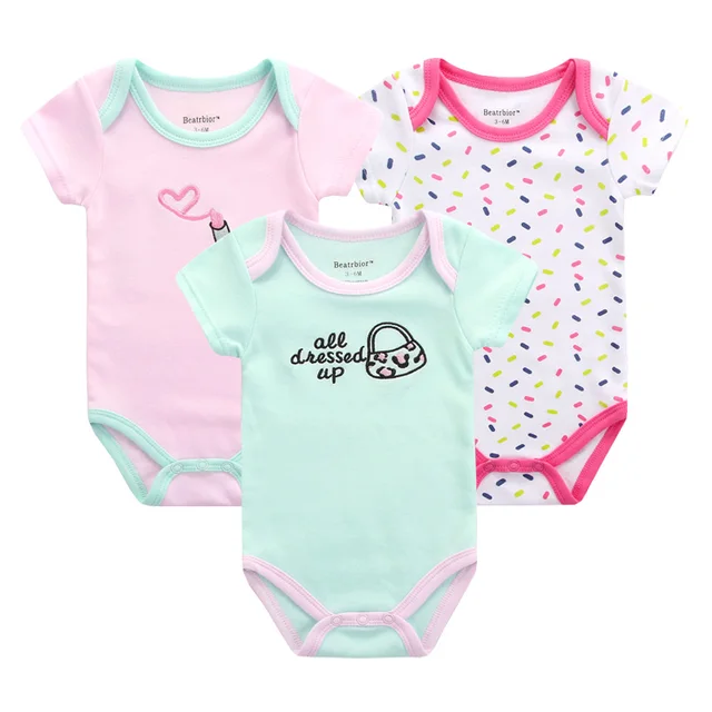Clothes Bebe Store Clothes Bebe Store