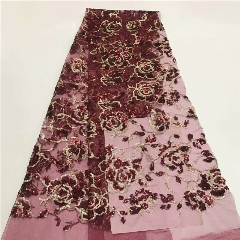 african lace fabric (9)