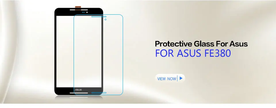 ASUS-FE380--xiangqing_01