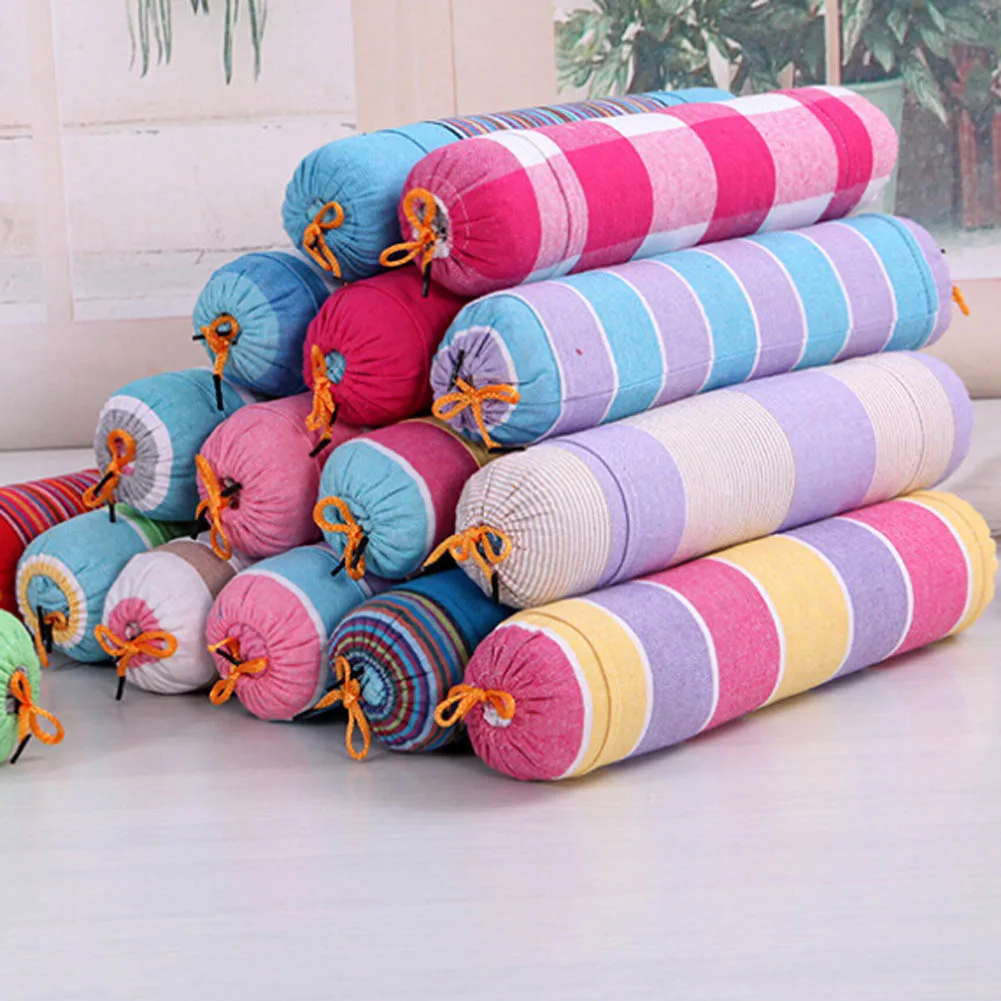 Fashion Item Chic Handmade Goods High Quality Popular Products Candy