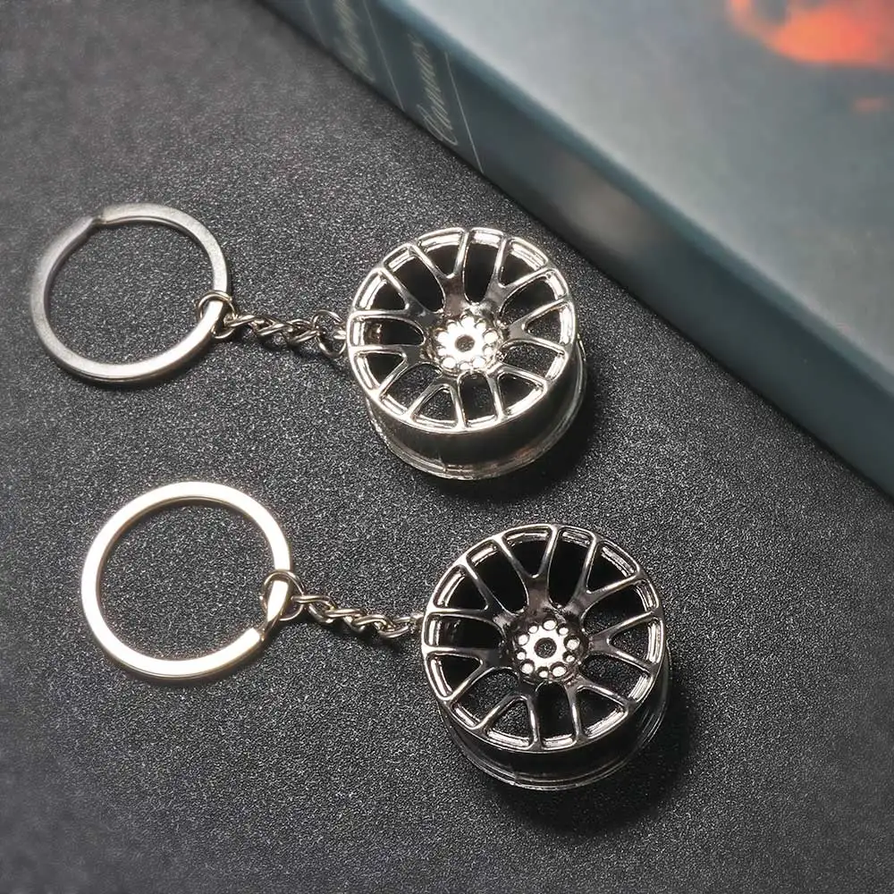 Portachiave Cerchi in lega ruota 10 Portachiave Cerchi in lega ruota - HTB1J62.fb1YBuNjSszhq6AUsFXae