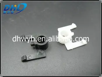 

Free Shipping N3 2C917100 2C917180 Transfer Roller Bushing for Kyocera KM1620 KM1635 KM1650 KM2050 KM3040