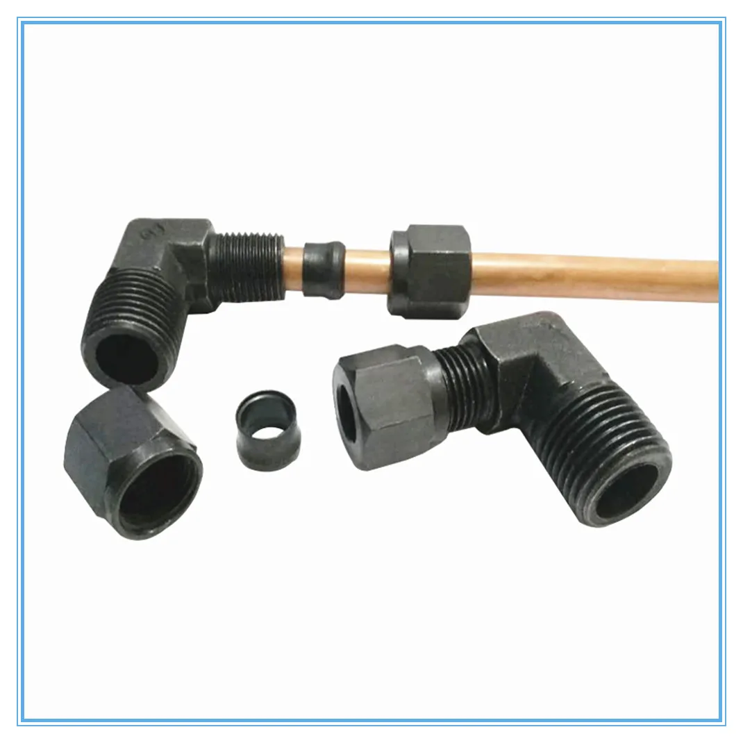 резьба 1/4 bsp что это. муфта рвд м12 m14. фитинг abc-16мм. схемы монтажа металлопластиковых труб. фитинг переходник для пластиковых трубок 5/32 4.