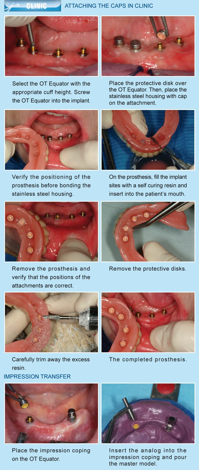 Technical Procedure1