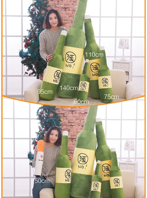8997321780_1642040913