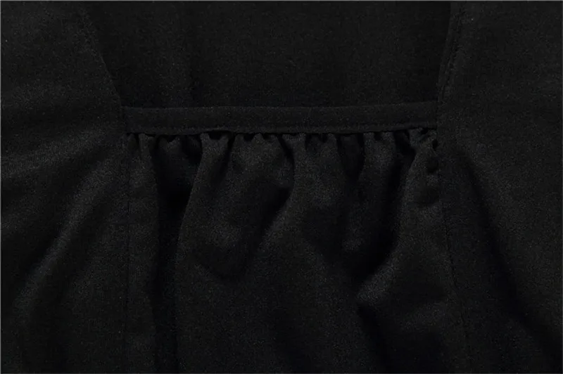 A21