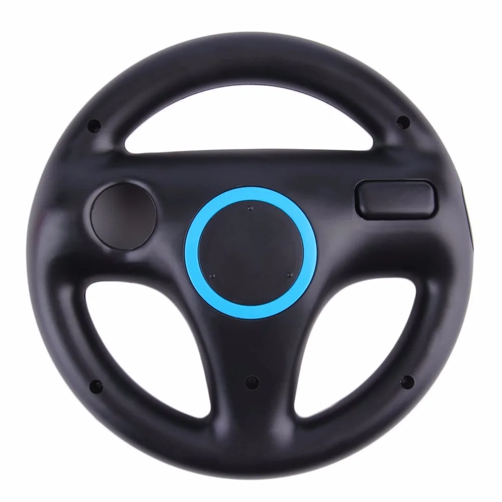 3-Color-Plastic-Innovative-and-ergonomlc-design-Game-Racing-Steering-Wheel-for-Nintendo-Wii-Mario-Kart (3)