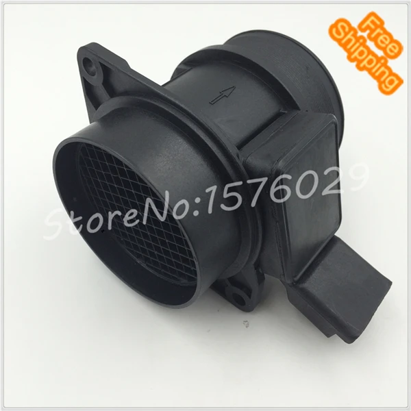 5WK9621 (3)