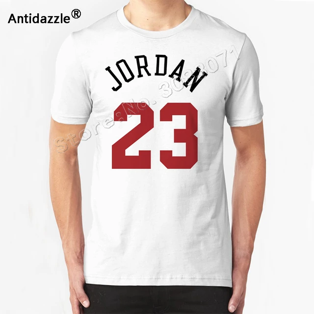 jordan shirts on sale