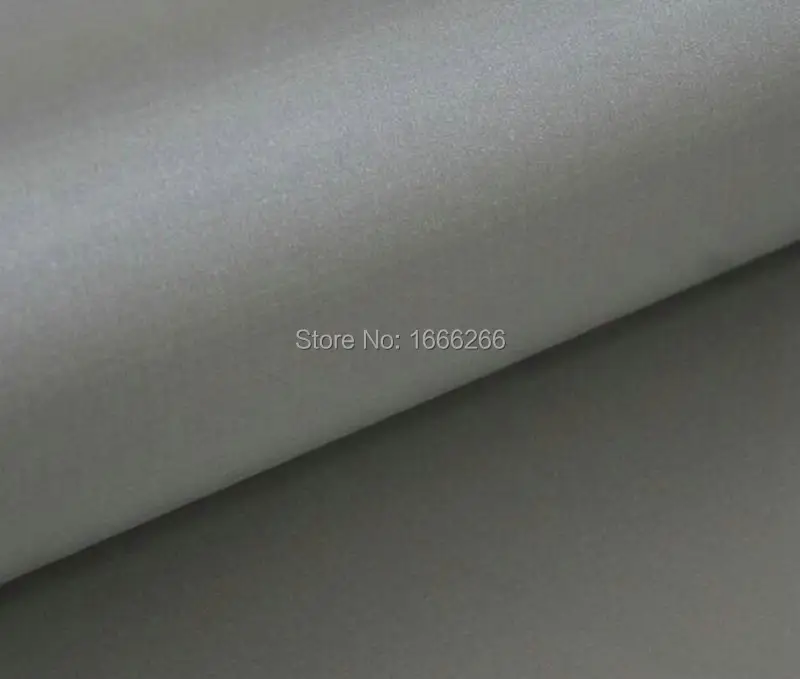 Big promotion RFID EMF shielding conductive fabric | Дом и сад