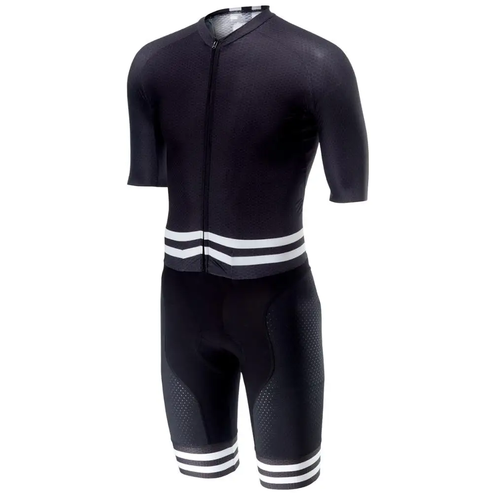 

2019 профессиональный костюм для триатлона для активного отдыха, Мужской трикотажный костюм с короткими рукавами для велоспорта, комбинезон, одежда для велоспорта