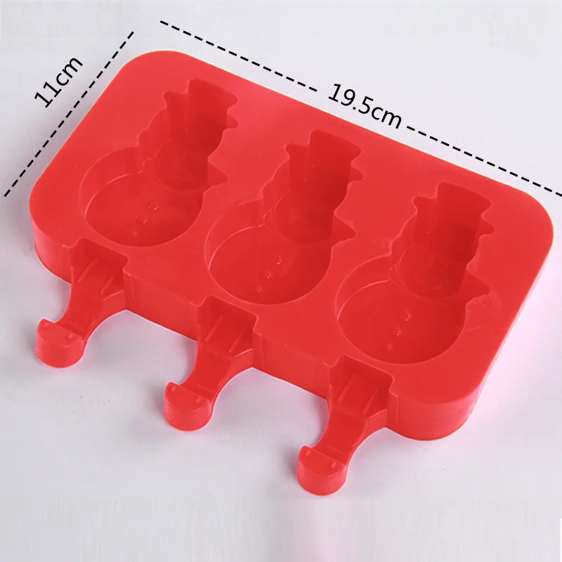 Silicone-Mold-Ice-Cube-Mould-Tray-Pan-Kitchen-Cell-Frozen-Ice-Cube-Molds-6-Styles-Popsicle.jpg_