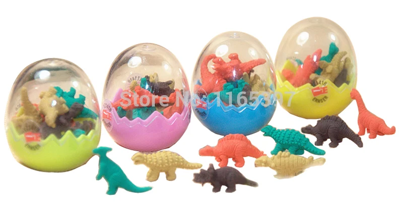 dinosaur egg
