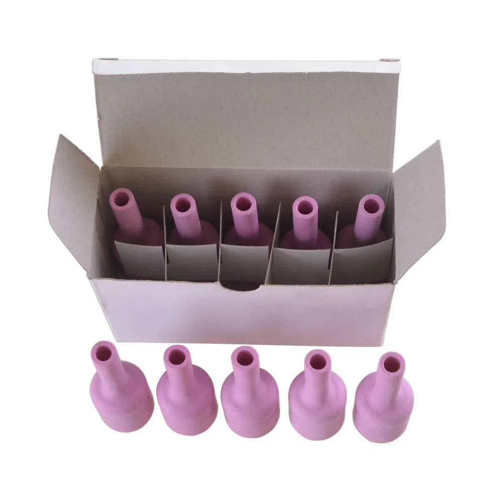 54N18L-Long-TIG-Alumina-Gas-Lens-Nozzle-Kit-Fit-SR-DTA-DB-WP-17-18-26 (3)