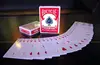 Svengali Deck atom playing card - magic prop,Magic Accessories,Mentalism,Satge Magic props,magic tricks,gimmick ► Photo 1/5