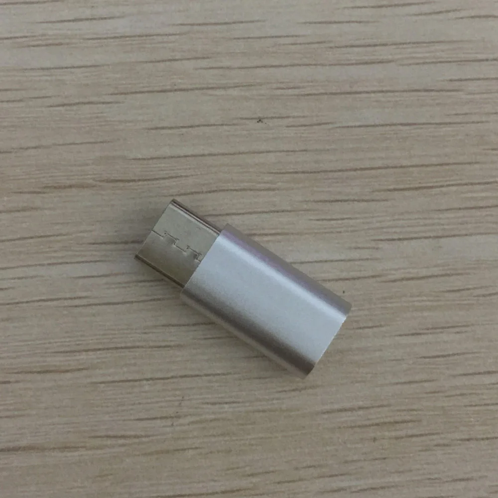 微信图片_20190615180025