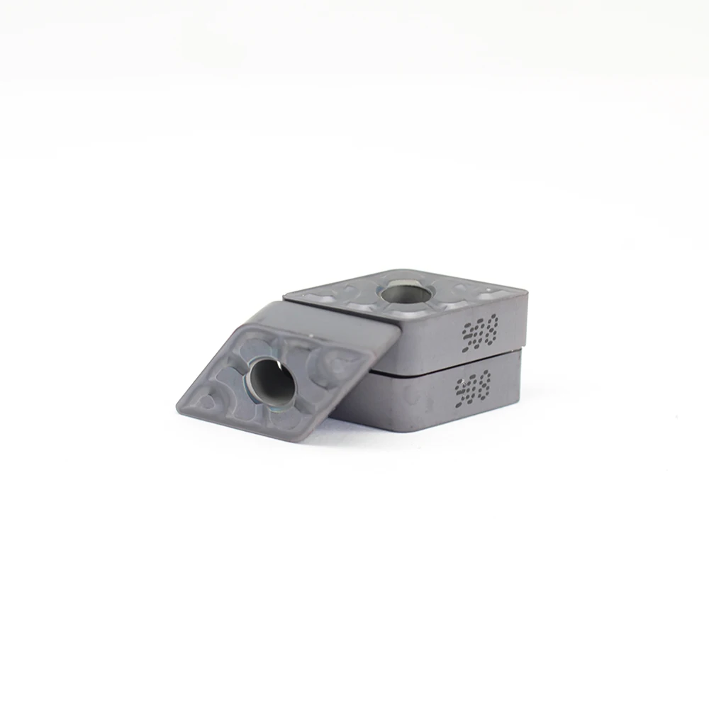 DNMG150608-TF IC908 (3)