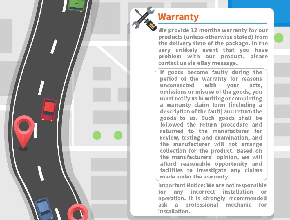 title_warranty_NO1
