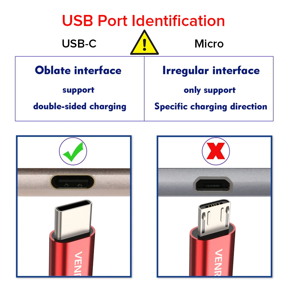 3 А usb type-C кабель 2 м 3 м 5 м кабель для быстрой зарядки для samsung S10 S9 S8 зарядное устройство для мобильного телефона USB-C type-C провод для huawei LG